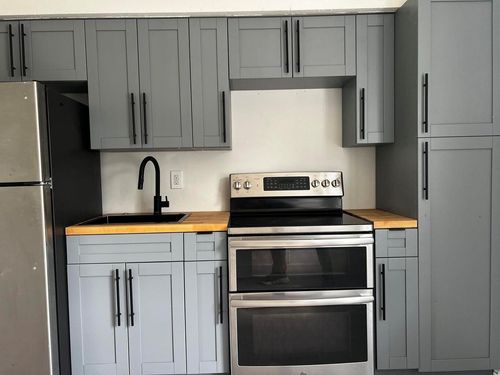 1-1197 W 35th St, Riviera Beach, FL, 33404-2915 | Card Image