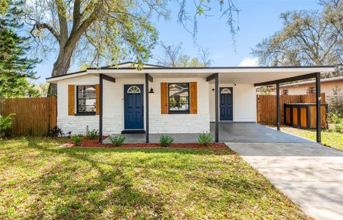 3007 Chipco St, TAMPA, FL, 33605-1458 | Card Image