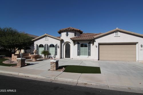 440 E Crescent Pl, Chandler, AZ, 85249-5326 | Card Image