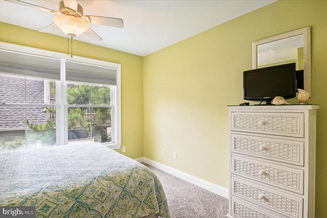 10 S 4 Th St, House other with 5 bedrooms, 4 bathrooms and null parking in SOUTH BETHANY DE | Image 16
