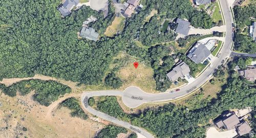 1-2902 Cove Ln, Bountiful, UT, 84010 | Card Image