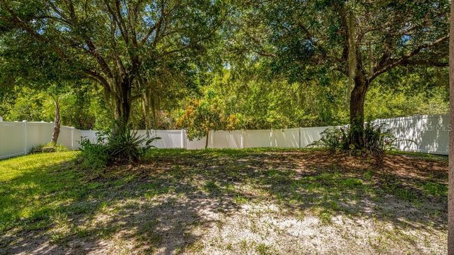 2257 Cedar Garden Dr, House other with 4 bedrooms, 3 bathrooms and null parking in Orlando FL | Image 43