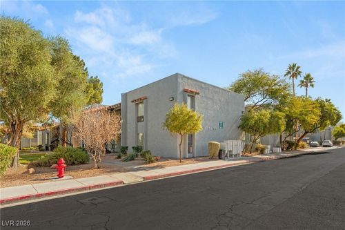 unit-131-5171 Caliente St, Las Vegas, NV, 89119-2188 | Card Image