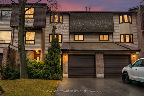 54-6040 Montevideo Rd, Mississauga, ON, L5N2T4 | Card Image