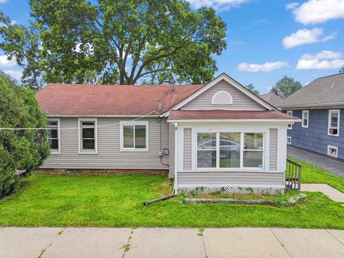 523 Batavia Avenue, Aurora, IL, 60506 | Card Image