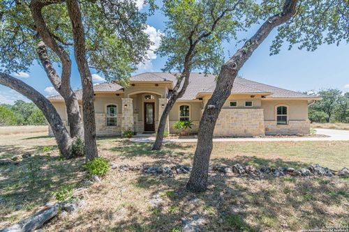 128 Laurel Wood, New Braunfels, TX, 78132-3375 | Card Image