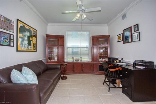 1916-10230 Washingtonia Palm Way, FORT MYERS, FL, 33966-6914 | Card Image