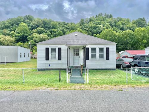 167 Bane Bottom Ave, Cedar Bluff, VA, 24609 | Card Image