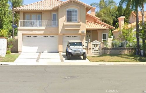 13261 Tiburon Way, Tustin, CA, 92782-8614 | Card Image