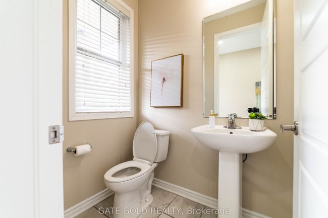 187 Ridge Rd, House other with 6 bedrooms, 5 bathrooms and 2 parking in Cambridge ON | Image 15