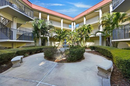 4111-2700 Bayshore Blvd, DUNEDIN, FL, 34698-1656 | Card Image