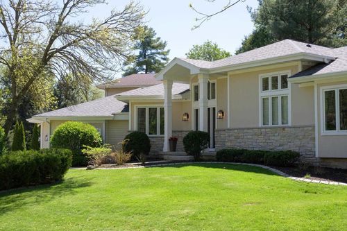 4872 Trantin Court, WESTPORT, WI, 53597 | Card Image