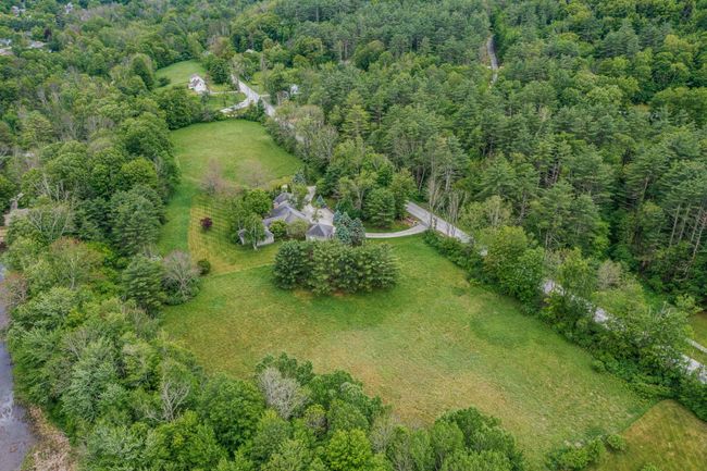 738 Dorset West Road, House other with 4 bedrooms, 4 bathrooms and null parking in Dorset VT | Image 36