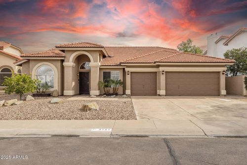 3121 N Meadow Dr, Avondale, AZ, 85392-3918 | Card Image
