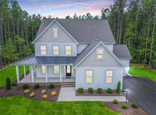 564 Trilium Trl, Pendergrass, GA, 30567 | Card Image