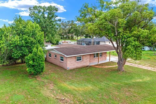 231 Morningside Loop, VALRICO, FL, 33594 | Card Image