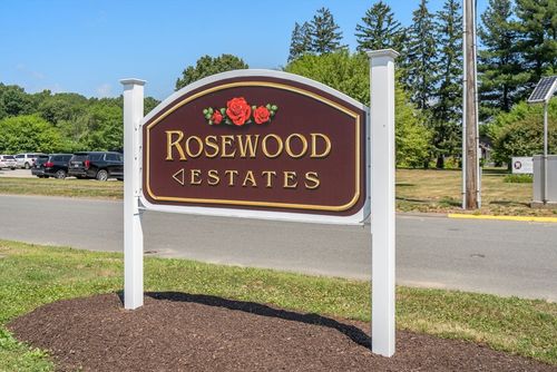 9-9 Rosewood Ln, Southwick, MA, 01077-9343 | Card Image