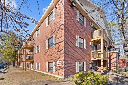 318-12 E Side Drive, Concord, NH, 03301 | Card Image
