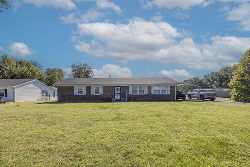 1210 Peacock Rd, Paris, KY, 40361-8820 | Card Image
