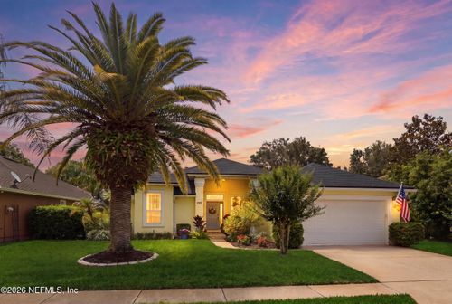 757 Blackmoor Gate Ln, St Augustine, FL, 32084-1881 | Card Image