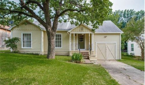 46 Vaughn Dr, Denison, TX, 75020-2300 | Card Image