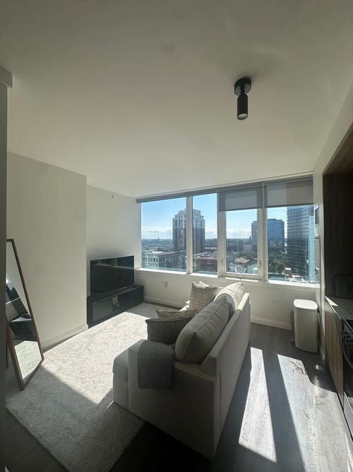 1412-1000 S Michigan Avenue, Chicago, IL, 60605 | Card Image