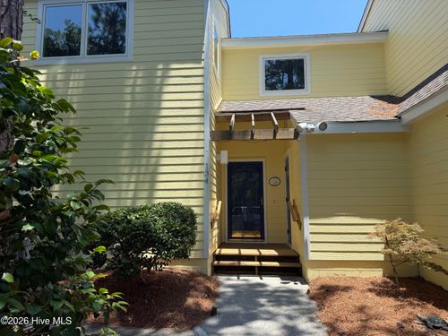 134 Lagoon Ln, Pine Knoll Shores, NC, 28512-6305 | Card Image