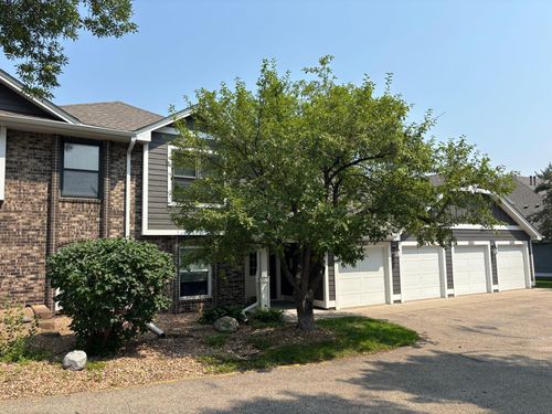 6804 Langford Dr, Edina, MN, 55436-1773 | Card Image