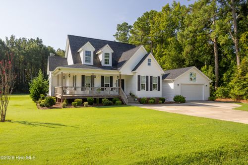 940 Nathan Dudley Rd, Clinton, NC, 28328-8783 | Card Image