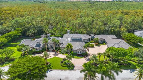 4517 Brynwood Dr, NAPLES, FL, 34119-8417 | Card Image