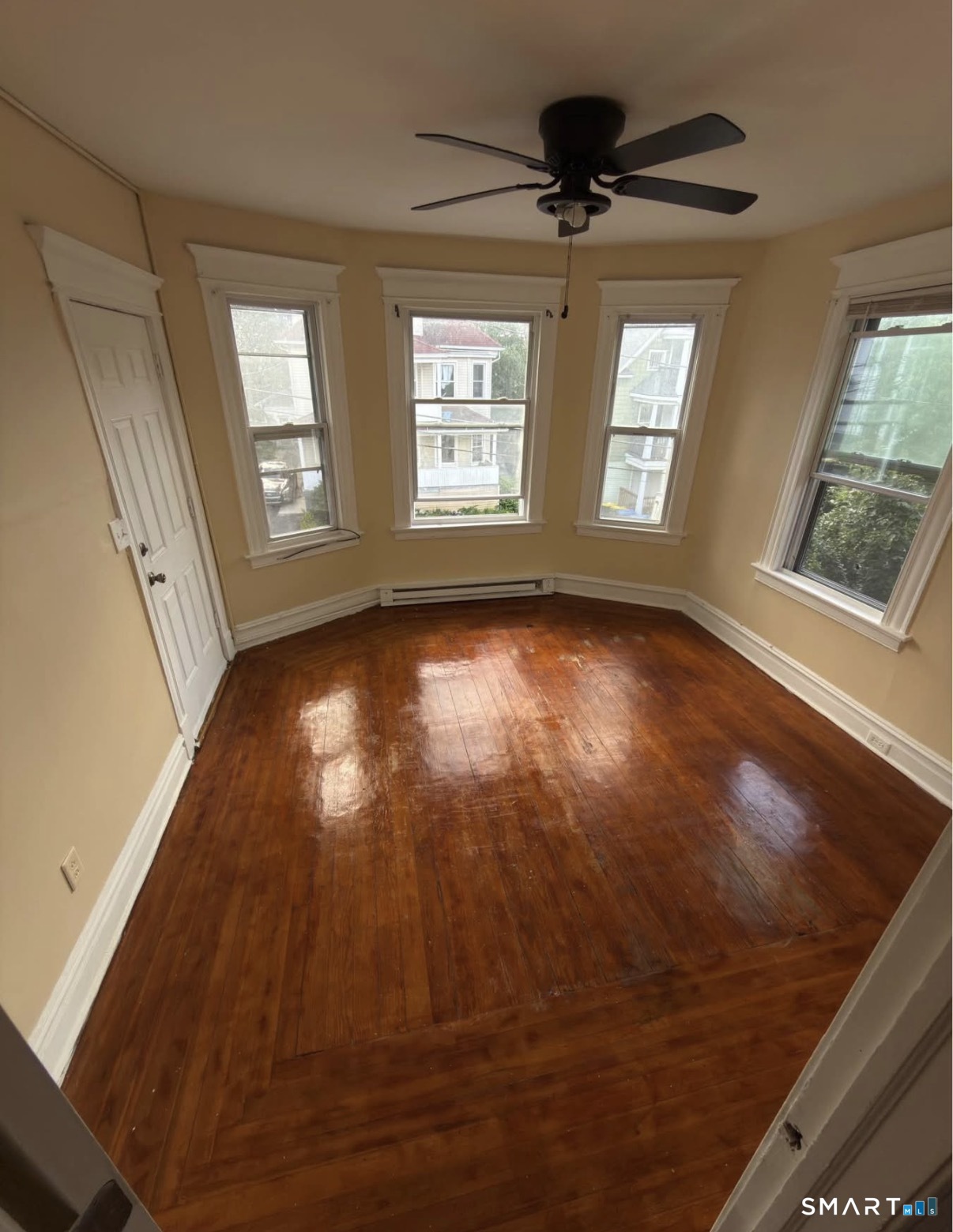 Residential Lease in Waterbury 3
