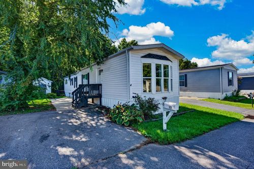 13 Tamarac Trl, MIDDLE RIVER, MD, 21220 | Card Image