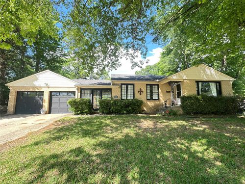 316 Elmwood Cir, Shreveport, LA, 71104-5102 | Card Image