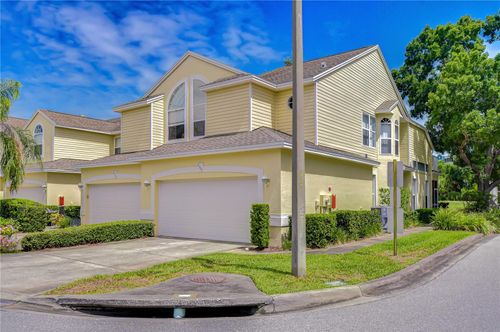 2105-1050 Starkey Rd, LARGO, FL, 33771-5476 | Card Image