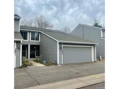 12973 E Cornell Ave, Aurora, CO, 80014-3317 | Card Image