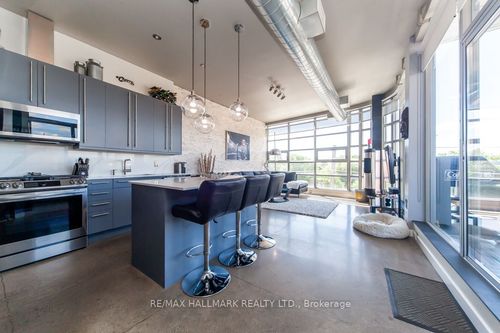 403-952 Kingston Road, Toronto, ON, M4E1S7 | Card Image