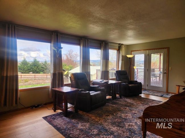 2835 24 Th St, House other with 4 bedrooms, 3 bathrooms and 2 parking in Clarkston WA | Image 22