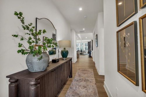 2608 Butlers Green Cir, Chattanooga, TN, 37421-6938 | Card Image
