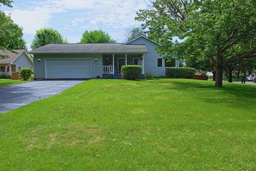 13334 Silverod Ct Nw, Andover, MN, 55304-3686 | Card Image
