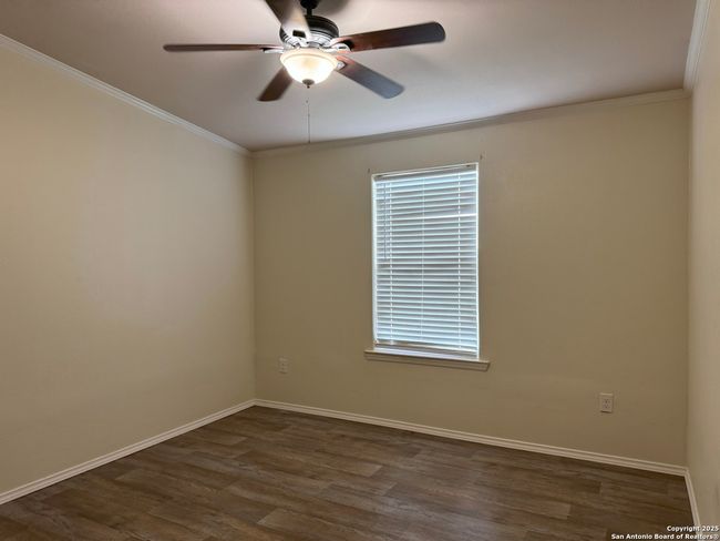 8600 S Loop 1604 E, House other with 4 bedrooms, 3 bathrooms and null parking in Elmendorf TX | Image 26