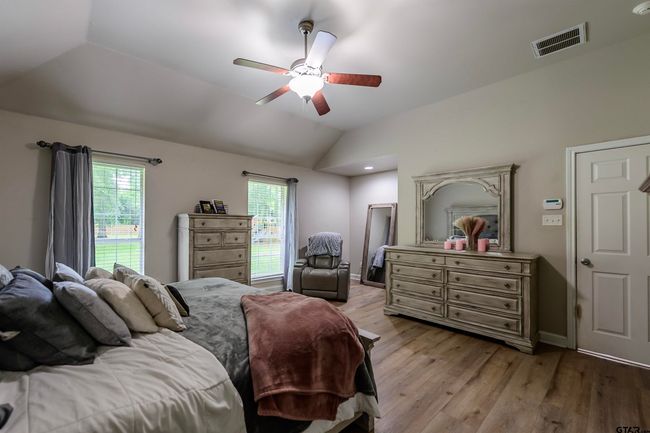21327 Altuda Ln, House other with 3 bedrooms, 2 bathrooms and null parking in Flint TX | Image 26