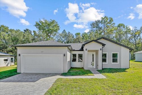 10577 N Umber Ter, CITRUS SPRINGS, FL, 34434-2944 | Card Image
