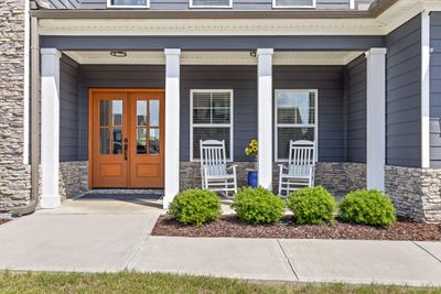 7446 Blazing Star Ct | Image 2