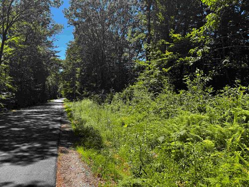 20 Raymond Rd, Boscawen, NH, 03303-2805 | Card Image