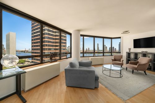 26n-630 1st Ave, New York, NY, 10016-3781 | Card Image