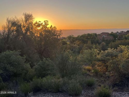 --2975 S Morning Sky Dr, Cottonwood, AZ, 86326 | Card Image