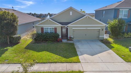 9024 Tuscan Cypress St, KISSIMMEE, FL, 34747-1578 | Card Image