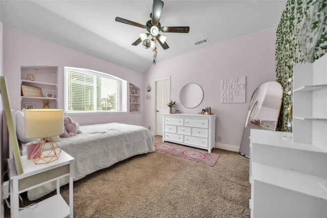 1925 Knoxbridge Rd, House other with 5 bedrooms, 3 bathrooms and null parking in Forney TX | Image 25