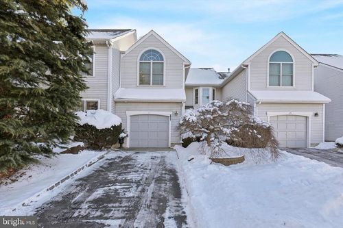 48 Cadwalader Ct, AMBLER, PA, 19002-2030 | Card Image