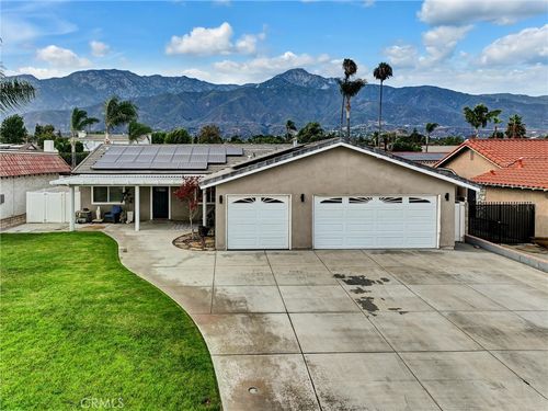 9220 Highland, Rancho Cucamonga, CA, 91701 | Card Image